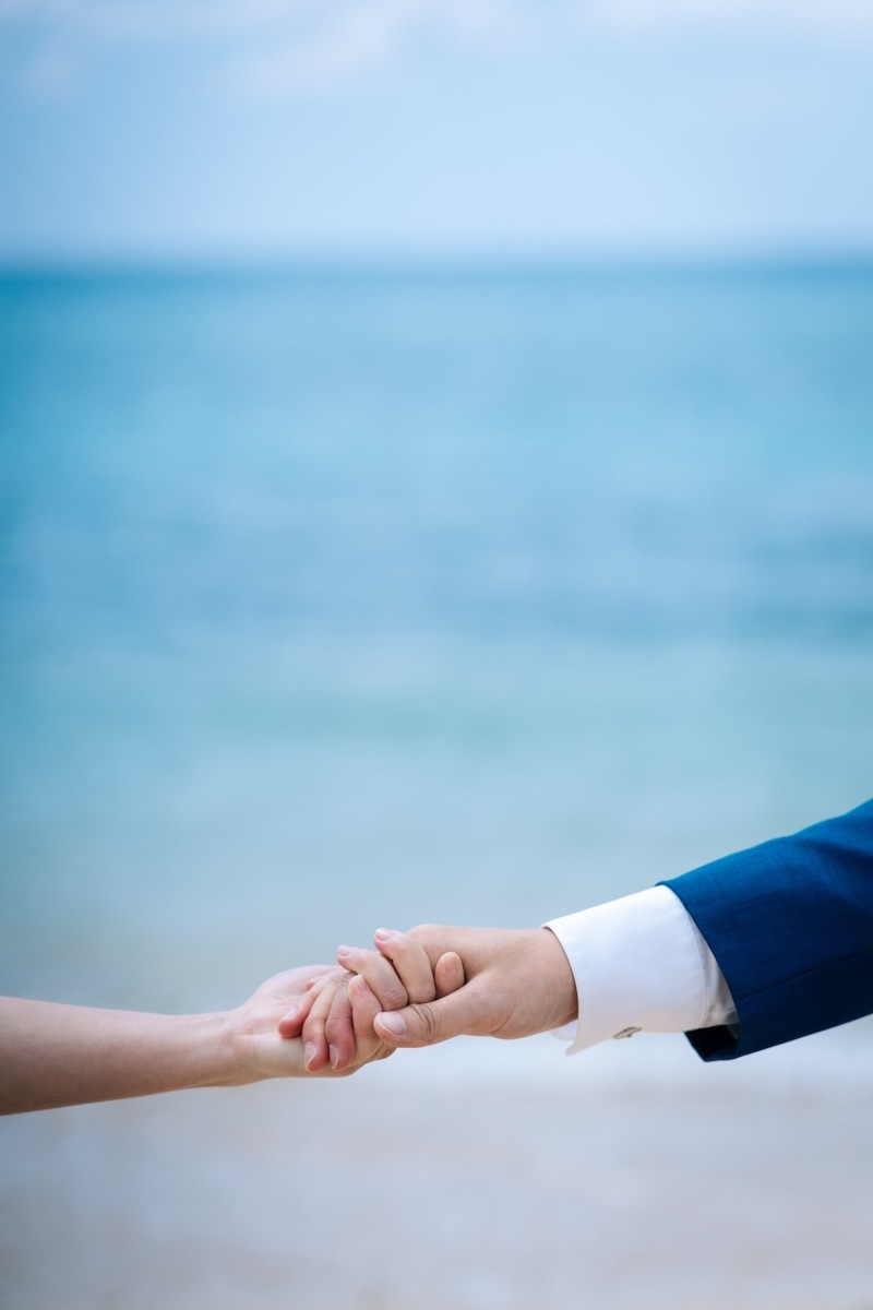 家族みんな大満足！素敵な思い出をありがとうございました。_47677_投稿写真_2