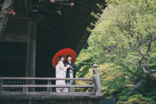 Jheart 江ノ島（ジェイハート エノシマ）_アドバイス写真