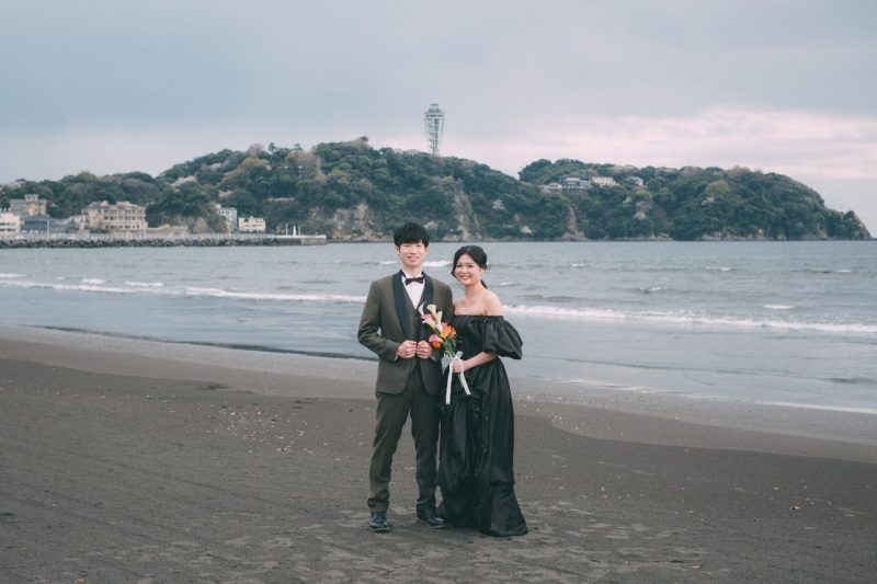 Jheart 江ノ島（ジェイハート エノシマ）_投稿写真