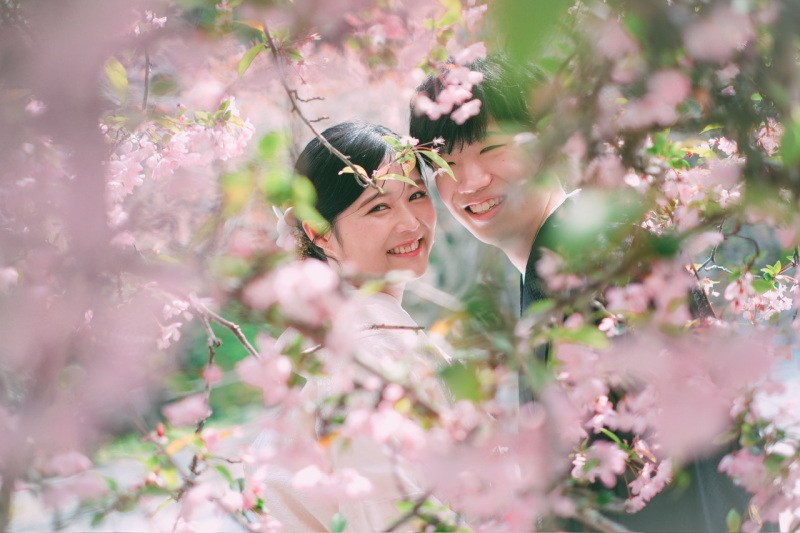 Jheart 江ノ島（ジェイハート エノシマ）_投稿写真