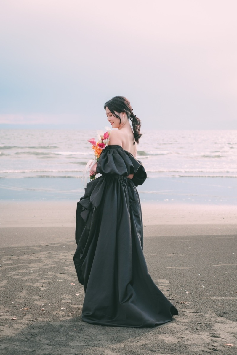 Jheart 江ノ島（ジェイハート エノシマ）_投稿写真