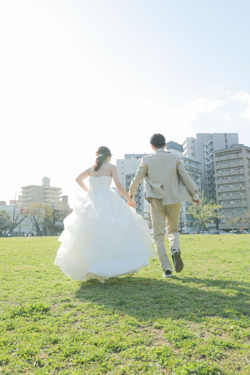 STUDIO TVB 広島店（スタジオTVB）_投稿写真