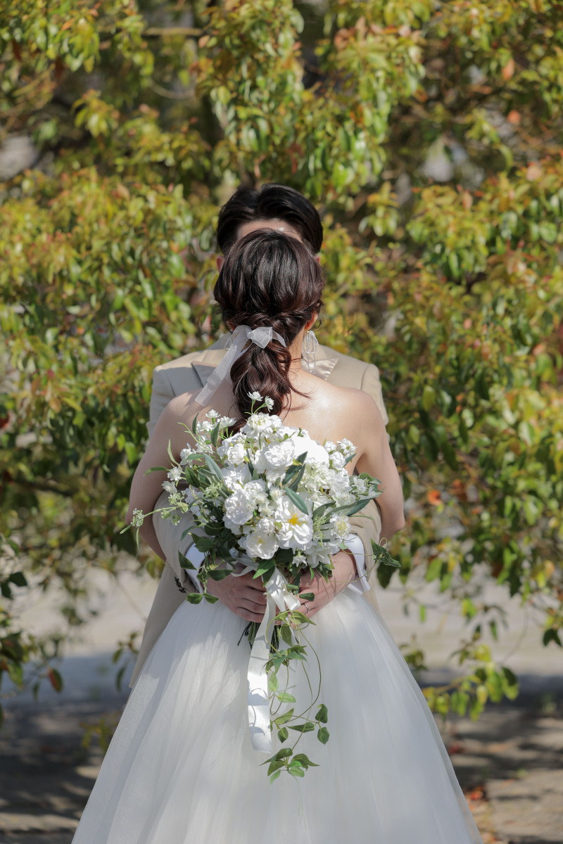 イメージ通りに撮影をしてくれます！_47665_投稿写真_2