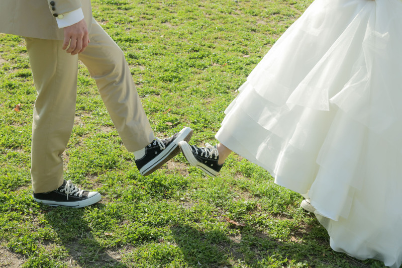 STUDIO TVB 広島店（スタジオTVB）_投稿写真