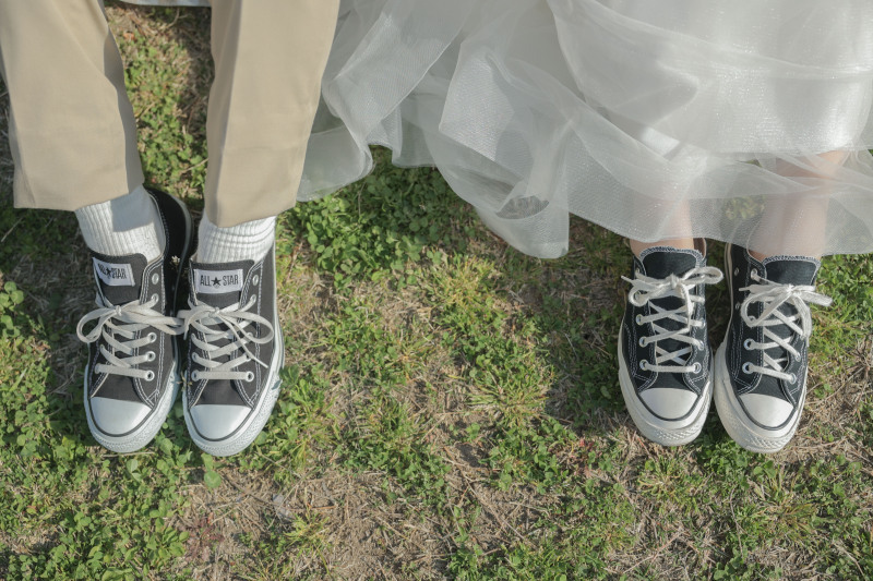 イメージ通りに撮影をしてくれます！_47665_投稿写真_3