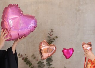 Photo Maison écrin 横浜店_アドバイス写真