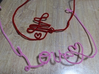 Photo Maison écrin 横浜店_アドバイス写真