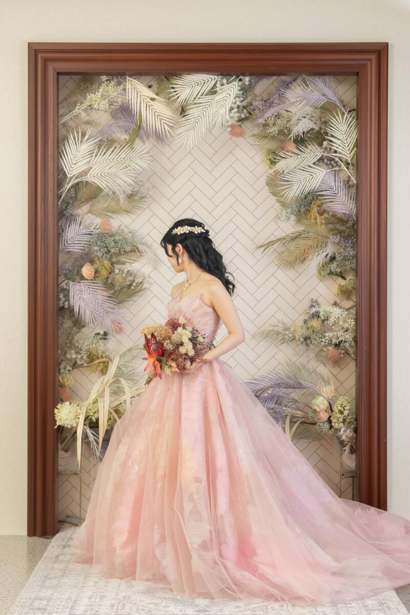 Photo Maison écrin 横浜店_投稿写真