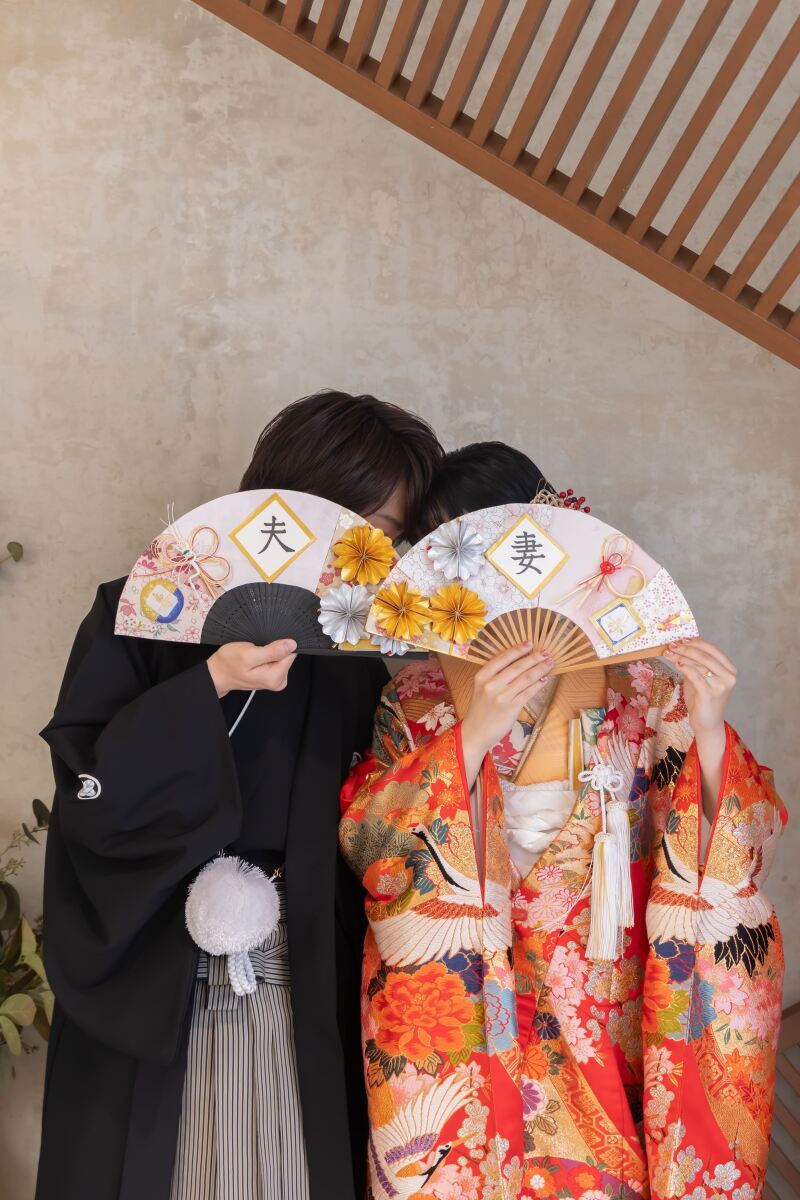 オシャレなスタジオで理想を叶えてくれる_47670_投稿写真_2