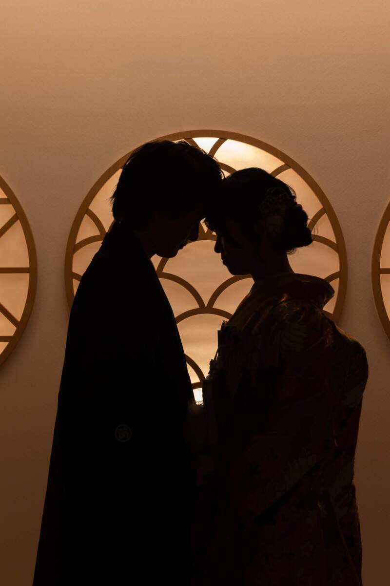 オシャレなスタジオで理想を叶えてくれる_47670_投稿写真_1