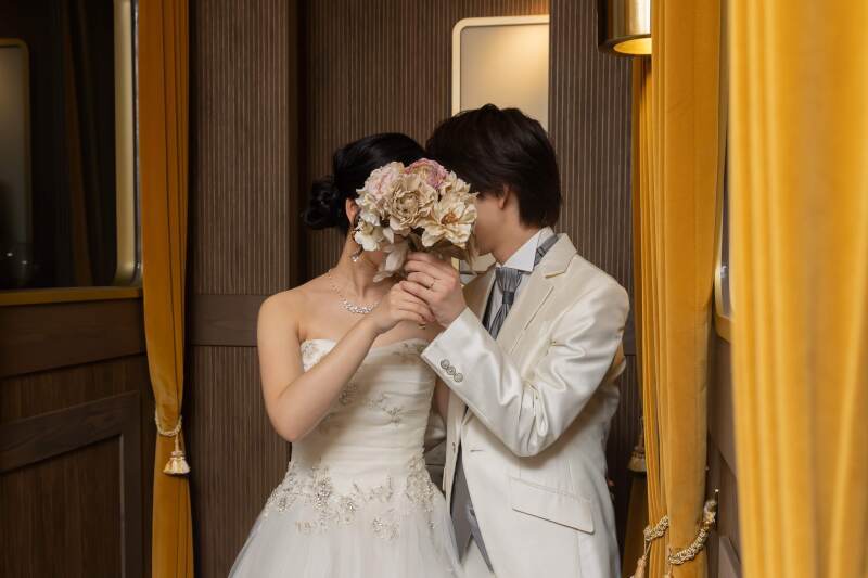 オシャレなスタジオで理想を叶えてくれる_47670_投稿写真_3