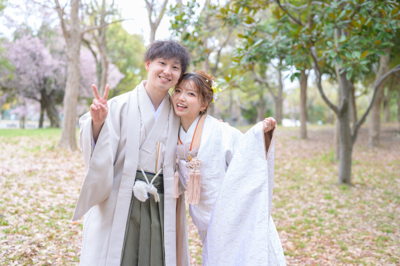 studio TO-WA_投稿写真