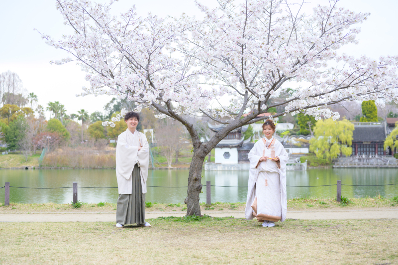 studio TO-WA_投稿写真