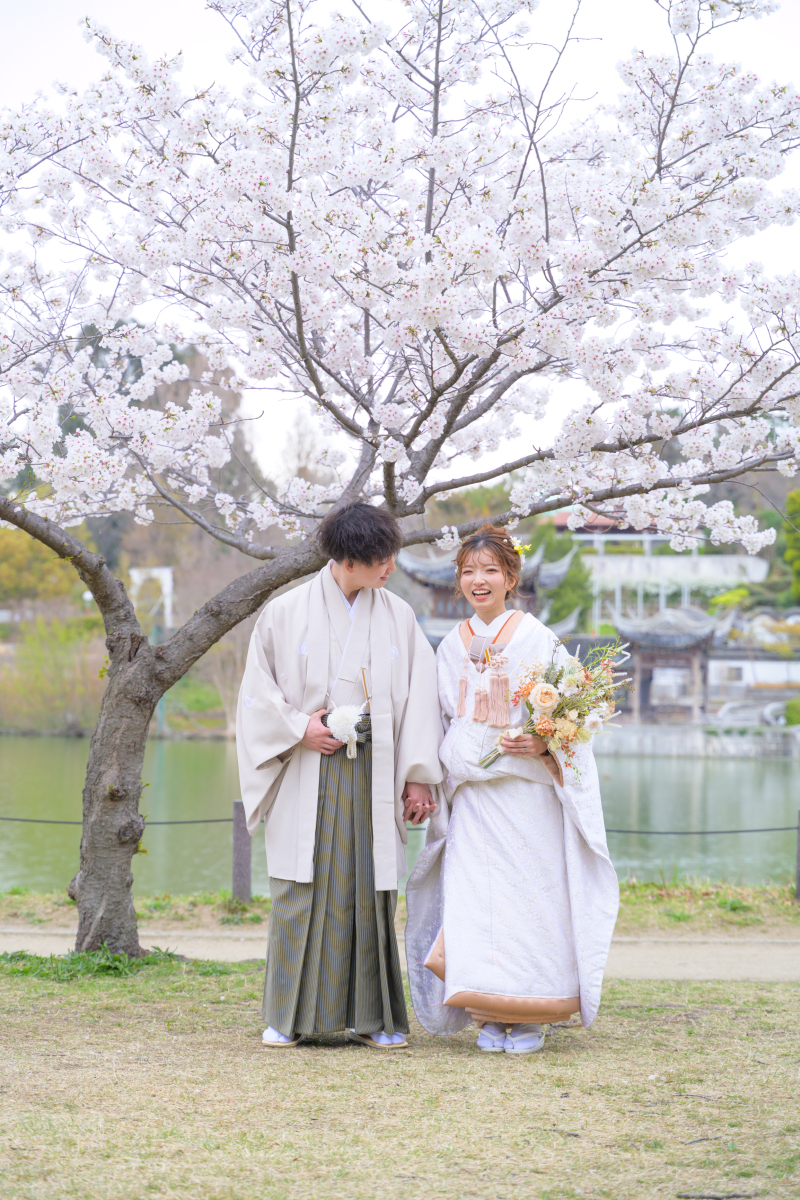 studio TO-WA_投稿写真