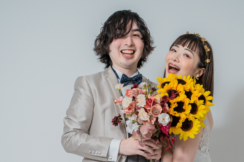 リーズナブルなのに、ちゃんと可愛い！おすすめです。_47673_投稿写真_1