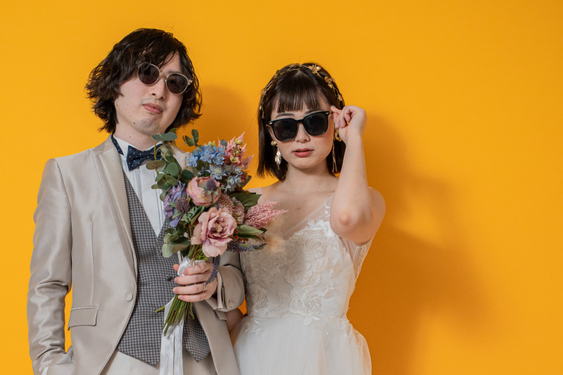 リーズナブルなのに、ちゃんと可愛い！おすすめです。_47673_投稿写真_2