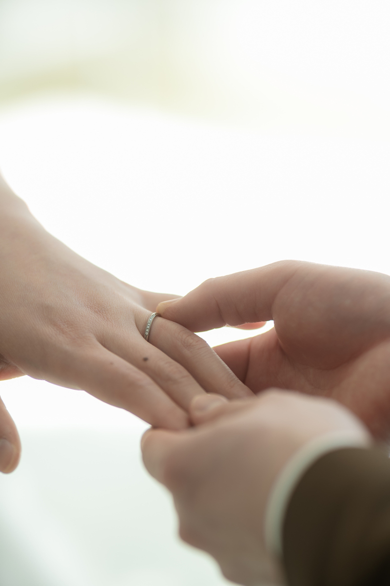 兼六園や東茶屋街でのロケーション撮影がおすすめ！_48343_投稿写真_2