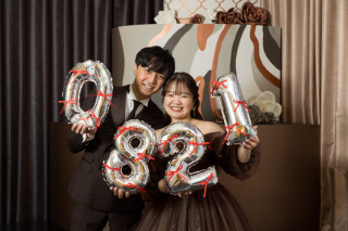 Photo Maison &eacute;crin 名古屋店_アドバイス写真