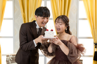 Photo Maison &eacute;crin 名古屋店_アドバイス写真