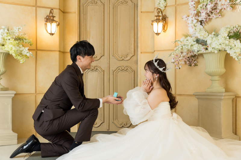 Photo Maison &eacute;crin 名古屋店_投稿写真