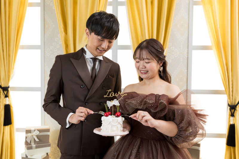 Photo Maison &eacute;crin 名古屋店_投稿写真