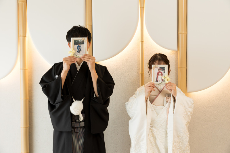 Photo Maison &eacute;crin 名古屋店_投稿写真