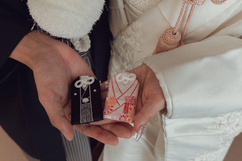 Photo Maison &eacute;crin 名古屋店_投稿写真