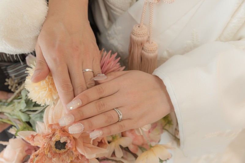 Photo Maison &eacute;crin 名古屋店_投稿写真