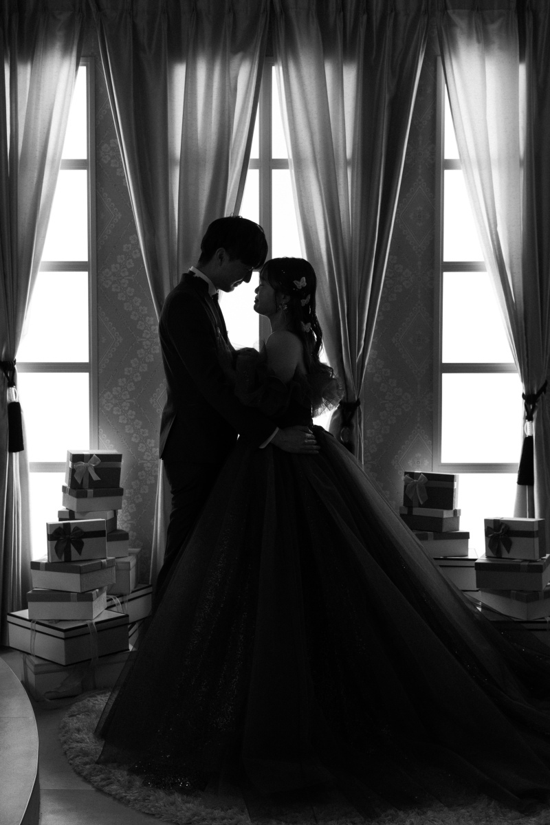 Photo Maison &eacute;crin 名古屋店_投稿写真