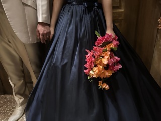 studio LUMINOUS 大阪_アドバイス写真