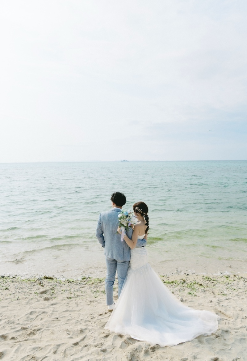 capryフォトウェディング沖縄（キャプリィフォトウェディング沖縄）_投稿写真