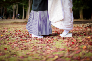 リバースイート京都鴨川迎賓館_アドバイス写真