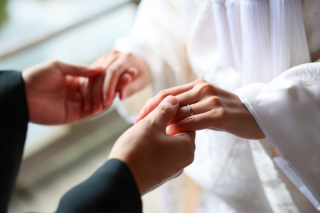 リバースイート京都鴨川迎賓館_アドバイス写真