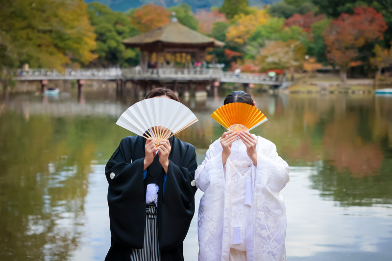 リバースイート京都鴨川迎賓館_投稿写真