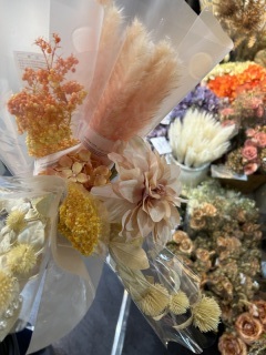 ラヴィファクトリー名古屋店_アドバイス写真