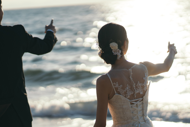 ラヴィファクトリー名古屋店_投稿写真