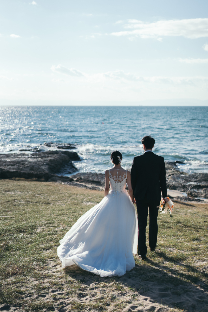 ラヴィファクトリー名古屋店_投稿写真