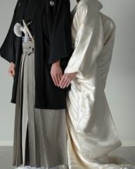 ラヴィファクトリー長野店_アドバイス写真