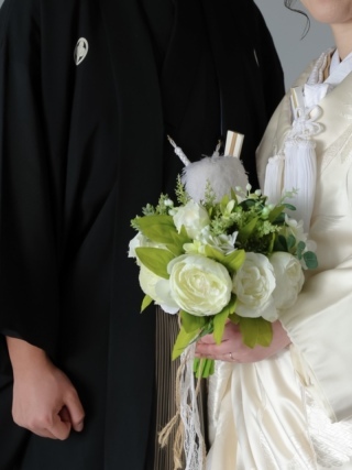 ラヴィファクトリー長野店_アドバイス写真