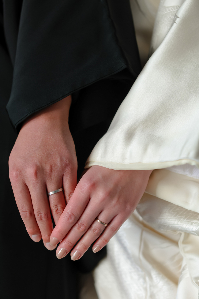 撮影したいシーンを予め決めておいた方が良い_47698_投稿写真_1