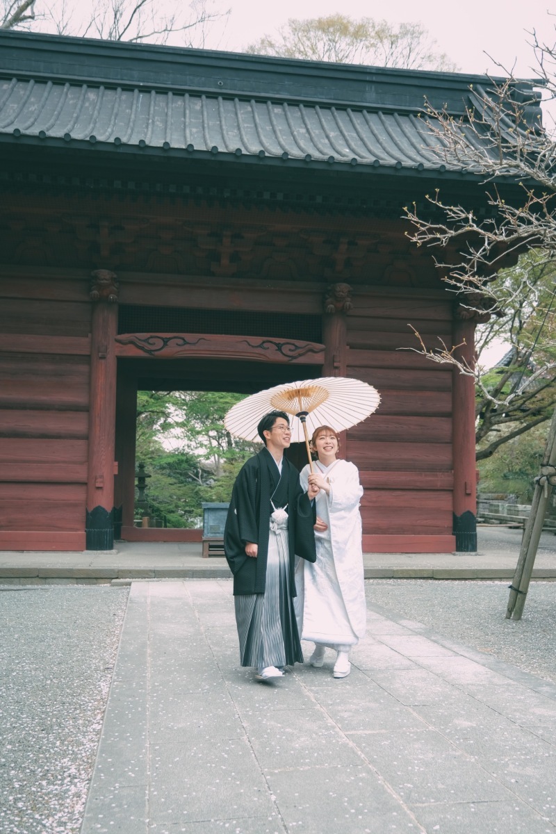 Jheart 江ノ島（ジェイハート エノシマ）_投稿写真