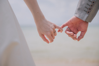 BEREL 石垣島 Photo & Movie_アドバイス写真