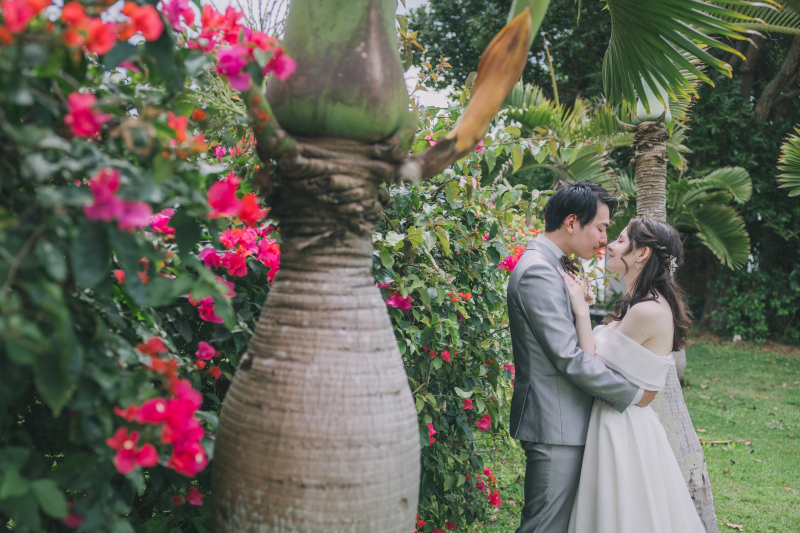 BEREL 石垣島 Photo & Movie_投稿写真