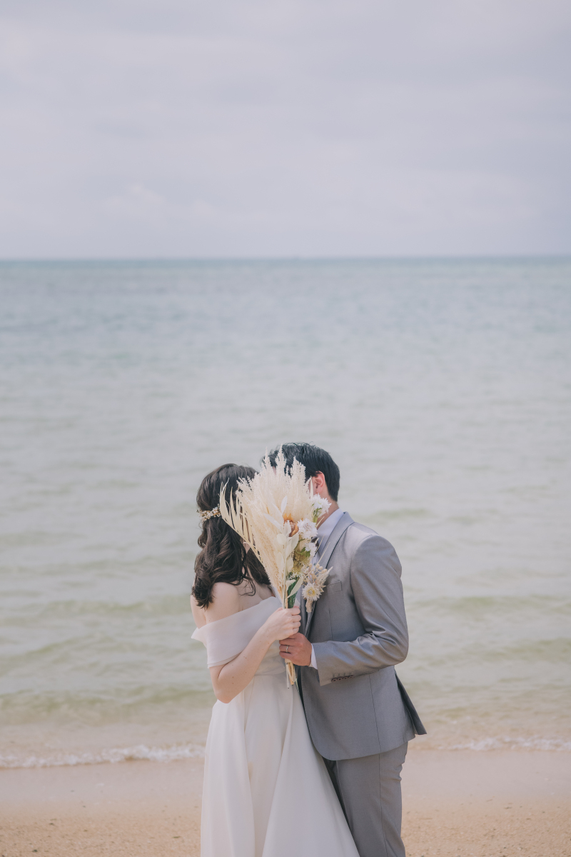 BEREL 石垣島 Photo & Movie_投稿写真