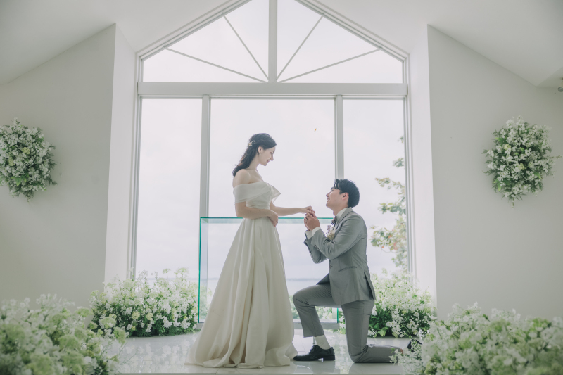 綺麗な海を背景にドローン撮影おすすめ_47711_投稿写真_2