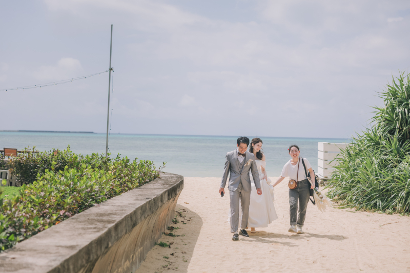 BEREL 石垣島 Photo & Movie_投稿写真