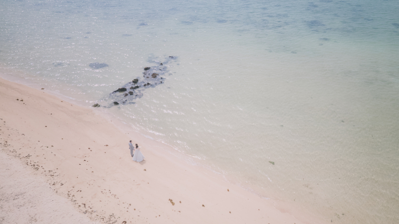 BEREL 石垣島 Photo & Movie_投稿写真