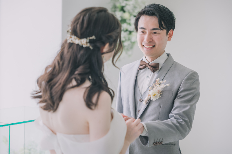 BEREL 石垣島 Photo & Movie_投稿写真