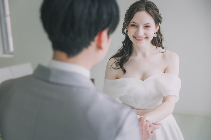 綺麗な海を背景にドローン撮影おすすめ_47711_投稿写真_3