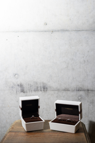 ラヴィファクトリー岡山店_アドバイス写真